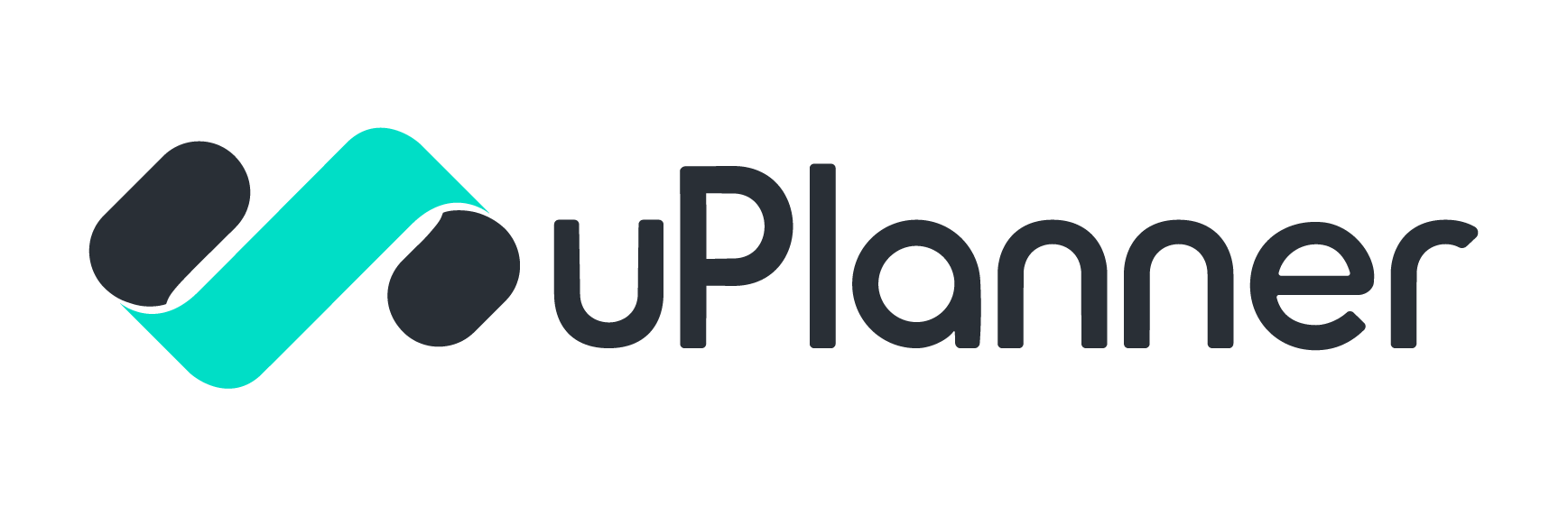 uTraining